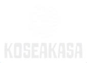 koseakasa