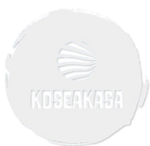 koseakasa